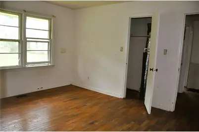 590 Villa Rica Highway, Dallas, GA 30157 - Photo 10