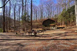 172 Sweetwater Road, Blue Ridge, GA 30513 - Photo 46