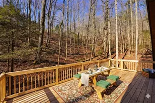 172 Sweetwater Road, Blue Ridge, GA 30513 - Photo 4