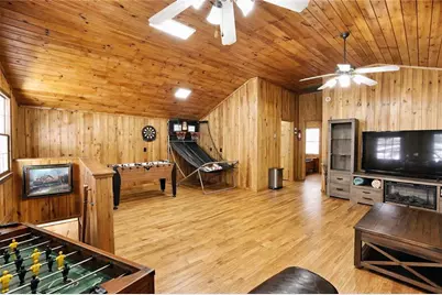 172 Sweetwater Road, Blue Ridge, GA 30513 - Photo 16