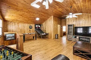 172 Sweetwater Road, Blue Ridge, GA 30513 - Photo 16