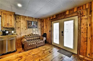 172 Sweetwater Road, Blue Ridge, GA 30513 - Photo 16