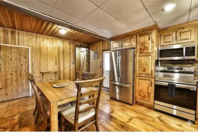 172 Sweetwater Road, Blue Ridge, GA 30513 - Photo 12