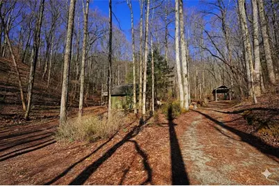 172 Sweetwater Road, Blue Ridge, GA 30513 - Photo 6