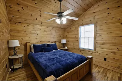 172 Sweetwater Road, Blue Ridge, GA 30513 - Photo 18