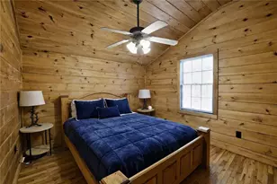 172 Sweetwater Road, Blue Ridge, GA 30513 - Photo 18