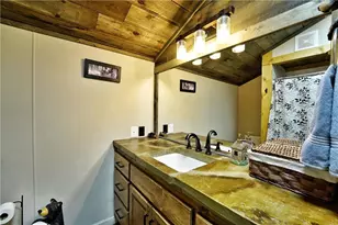 172 Sweetwater Road, Blue Ridge, GA 30513 - Photo 36