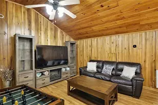 172 Sweetwater Road, Blue Ridge, GA 30513 - Photo 14