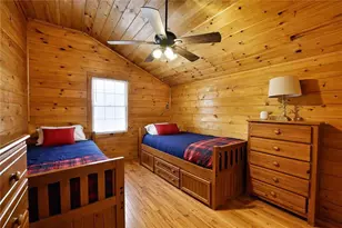 172 Sweetwater Road, Blue Ridge, GA 30513 - Photo 20