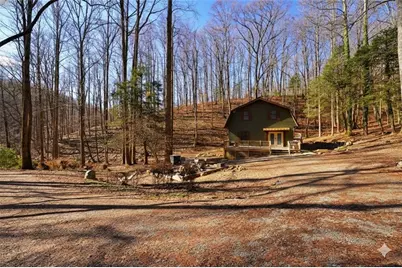 172 Sweetwater Road, Blue Ridge, GA 30513 - Photo 8