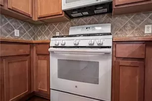 261 Potomac Dr, Dallas, GA 30132 - Photo 24