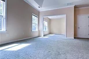 261 Potomac Dr, Dallas, GA 30132 - Photo 36