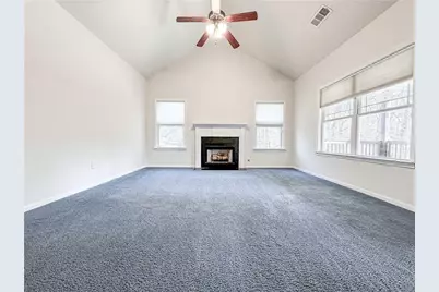 261 Potomac Drive, Dallas, GA 30132 - Photo 18