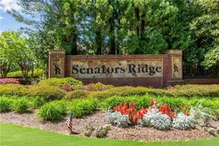 261 Potomac Dr, Dallas, GA 30132 - Photo 68