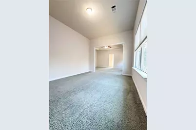 261 Potomac Drive, Dallas, GA 30132 - Photo 34