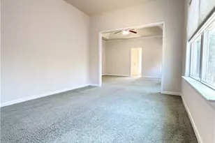 261 Potomac Dr, Dallas, GA 30132 - Photo 34