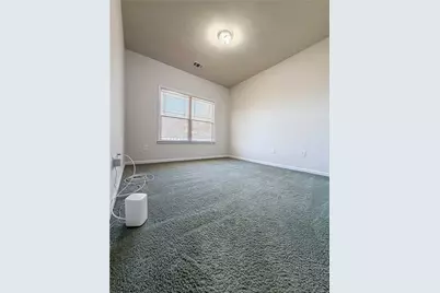 261 Potomac Drive, Dallas, GA 30132 - Photo 40