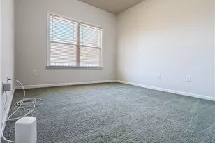 261 Potomac Dr, Dallas, GA 30132 - Photo 40