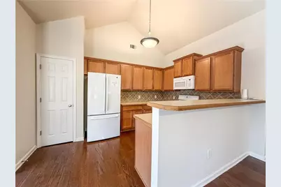 261 Potomac Drive, Dallas, GA 30132 - Photo 20