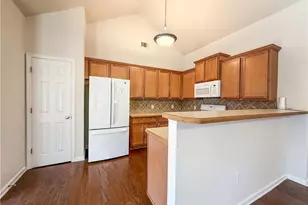 261 Potomac Dr, Dallas, GA 30132 - Photo 20
