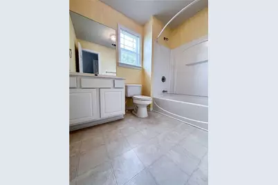 261 Potomac Drive, Dallas, GA 30132 - Photo 48