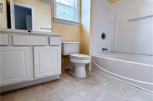 261 Potomac Dr, Dallas, GA 30132 - Photo 48