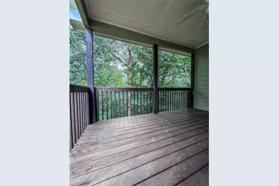 261 Potomac Drive, Dallas, GA 30132 - Photo 50