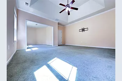 261 Potomac Drive, Dallas, GA 30132 - Photo 34