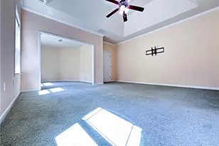 261 Potomac Dr, Dallas, GA 30132 - Photo 34