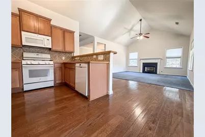 261 Potomac Drive, Dallas, GA 30132 - Photo 26