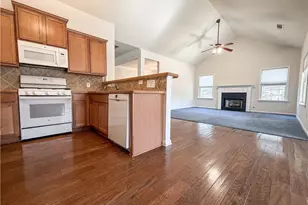 261 Potomac Dr, Dallas, GA 30132 - Photo 26