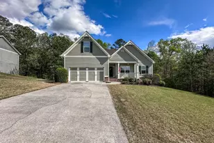 261 Potomac Dr, Dallas, GA 30132 - Photo 10