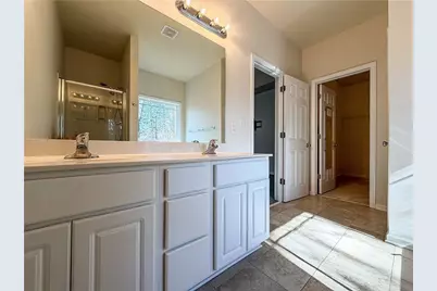 261 Potomac Drive, Dallas, GA 30132 - Photo 38