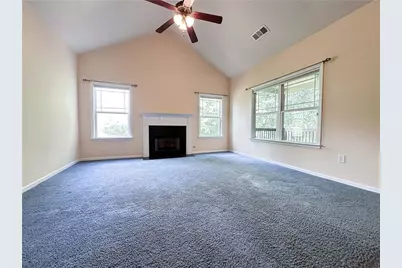 261 Potomac Drive, Dallas, GA 30132 - Photo 18