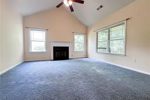 261 Potomac Dr, Dallas, GA 30132 - Photo 18