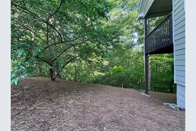 261 Potomac Drive, Dallas, GA 30132 - Photo 56