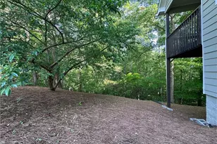 261 Potomac Dr, Dallas, GA 30132 - Photo 56