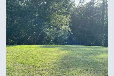 261 Potomac Drive, Dallas, GA 30132 - Photo 60