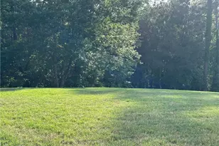 261 Potomac Dr, Dallas, GA 30132 - Photo 60