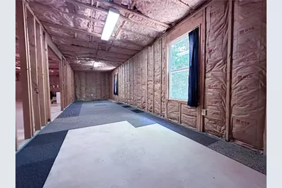 261 Potomac Drive, Dallas, GA 30132 - Photo 54