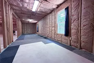 261 Potomac Dr, Dallas, GA 30132 - Photo 54