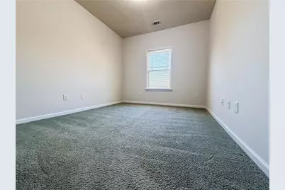 261 Potomac Drive, Dallas, GA 30132 - Photo 44