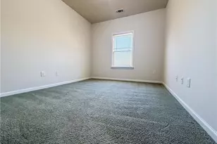 261 Potomac Dr, Dallas, GA 30132 - Photo 44