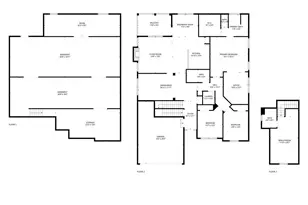 261 Potomac Dr, Dallas, GA 30132 - Photo 4