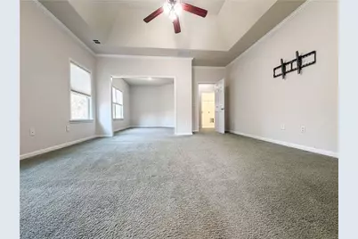 261 Potomac Drive, Dallas, GA 30132 - Photo 30