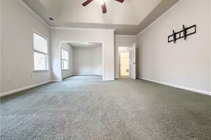 261 Potomac Dr, Dallas, GA 30132 - Photo 30