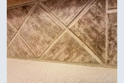 261 Potomac Drive, Dallas, GA 30132 - Photo 24