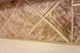 261 Potomac Dr, Dallas, GA 30132 - Photo 24