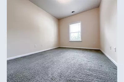 261 Potomac Drive, Dallas, GA 30132 - Photo 48