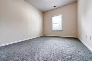 261 Potomac Dr, Dallas, GA 30132 - Photo 48